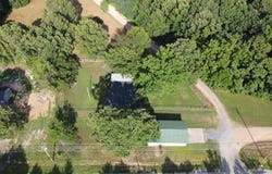 104 Grand Central Drive, Marshall, AR 72650