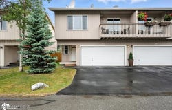2608 Lauren Creek Loop, Anchorage, AK 99507
