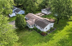 2274 N Cole Street, Lima, OH 45801
