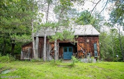 5203 State Route 7, Hoosick Falls, NY 12090