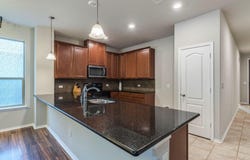 737 Foxtail Run, San Marcos, TX 78666