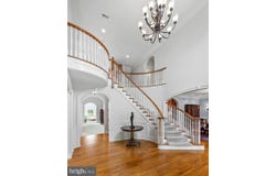 5835 RIDGEVIEW DRIVE, DOYLESTOWN, PA 18902