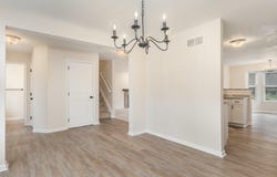 6540 Oak Crest Drive, Burlington, KY 41005