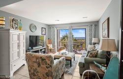 4 Harbor Drive N, Harbor Island, SC 29920