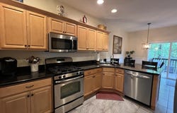 2 Seeley Bull Street, Monroe, NY 10950
