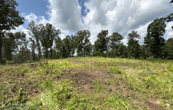 5672 West AR Highway 56, Brockwell, AR 72517