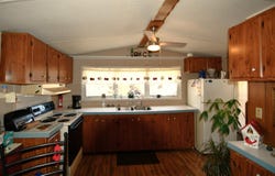 147 Bentley Circle, Wellington, KY 40387