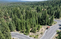 0 Skiway Drive, Klamath Falls, OR 97601