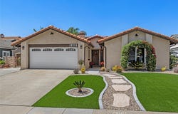 20311 E. Yale Ave, Walnut, CA 91789