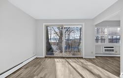 4 Colonial Road, Beacon, NY 12508