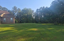 106 County Road 3600, Enterprise, MS 39330