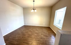 804 Spofforth Road, El Paso, TX 79928
