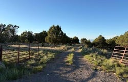 215 County Road 22A, Montrose, CO 81403