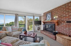 96 Doe Highlands Drive, Hillsville, VA 24343