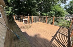 43646 Willow Lane, Monroe City, MO 63456