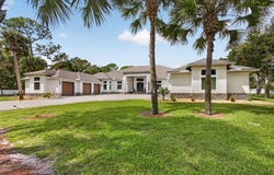 145 24TH AVENUE, VERO BEACH, FL 32962