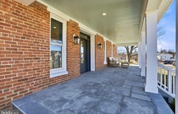 1300 POTOMAC VIEW Parkway, BRUNSWICK, MD 21716