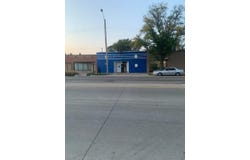 18434 Joy Road, Detroit, MI 48228