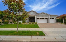 1195 Trail View Place, Nipomo, CA 93444