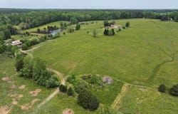 10504 ROBERT E LEE DR, SPOTSYLVANIA, VA 22551