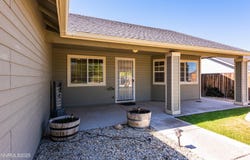 37 Conner Way, Gardnerville, NV 89410