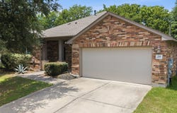 114 Clear Water Pass, Bastrop, TX 78602