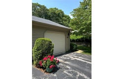 102 Pine Glen Drive, East Greenwich, RI 02818