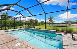 19511 Utopia Ln, ESTERO, FL 33928