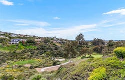 101 Mira Adelante, San Clemente, CA 92673