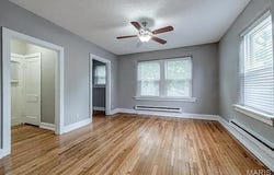2604 Bellevue Avenue, Maplewood, MO 63143