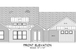 16017 Honey Ridge Drive, Holland, TX 76534
