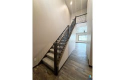 5925 S Spirea Ave, Sioux Falls, SD 57108