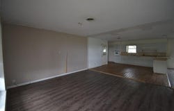 112 Big Bass Road, West, TX 76691