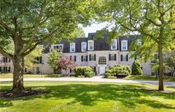 2021 King James Parkway unit: 214, Westlake, OH 44145