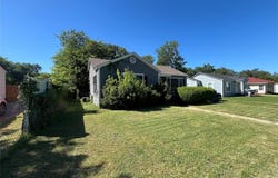 2915 Summer Avenue, Waco, TX 76708
