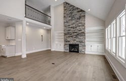 101 EAGLE DRIVE, BROOMALL, PA 19008