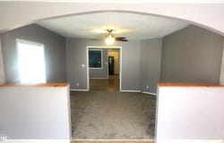 132 Avenue B, Denison, IA 51442