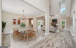 220 Autumn Brook, Canton, GA 30115