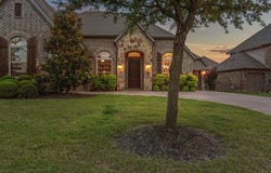 2801 Annandale Drive, Trophy Club, TX 76262