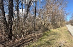 Lagrange St, NORTH TAZEWELL, VA 24630