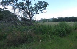 0 Hawkins Street, Terrell, TX 75160