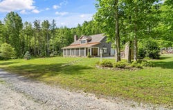 4290 Black Bear Trail, Morganton, NC 28655