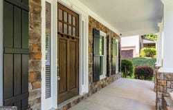 1846 Cooper Lake, Smyrna, GA 30080
