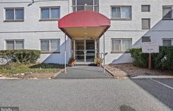3355 UNIVERSITY BOULEVARD W, KENSINGTON, MD 20895