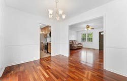 144 Fernwood Drive, Easley, SC 29640