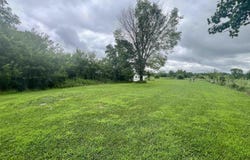 1657 200Th Street, Fairfield, IA 52556