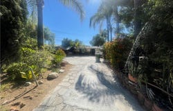 7751 Arvilla Avenue, Sun Valley, CA 91352