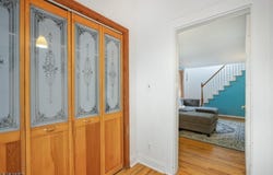 124 Jefferson St, Wanaque Boro, NJ 07420