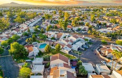 1913 S RIVER Drive, Tempe, AZ 85281