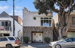 841 Ocean Ave, San Francisco, CA 94112